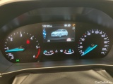  Ford  Focus 1.5 EcoBlue Start-Stopp-System COOL&CONNECT Manual Diesel  17 #8