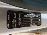  Ford  Focus 1.5 EcoBlue Start-Stopp-System COOL&CONNECT Manual Diesel  17 #12