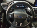  Ford  Focus 1.5 EcoBlue Start-Stopp-System COOL&CONNECT Manual Diesel  17 #14
