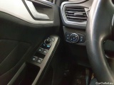  Ford  Focus 1.5 EcoBlue Start-Stopp-System COOL&CONNECT Manual Diesel  17 #15