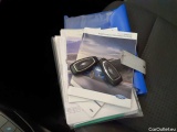  Ford  Focus 1.5 EcoBlue Start-Stopp-System COOL&CONNECT Manual Diesel  17 #24