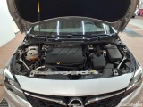  Opel  Astra 1.5 D Start/Stop Sports Tourer Business Edition Manual Diesel  18 #19