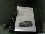  Volkswagen  Passat Variant 2.0 TDI SCR Business Manual Diesel  19 #34