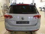  Volkswagen  Passat Variant 2.0 TDI SCR Business Manual Diesel  19 #41