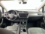  Volkswagen  Touran 2.0 TDI SCR DSG Comfortline Automatic Diesel  20 #7