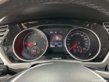  Volkswagen  Touran 2.0 TDI SCR DSG Comfortline Automatic Diesel  20 #8