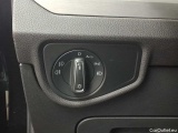  Volkswagen  Touran 2.0 TDI SCR DSG Comfortline Automatic Diesel  20 #14