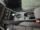  Volkswagen  Touran 2.0 TDI SCR DSG Comfortline Automatic Diesel  20 #16