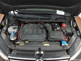  Volkswagen  Touran 2.0 TDI SCR DSG Comfortline Automatic Diesel  20 #20