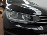  Volkswagen  Touran 2.0 TDI SCR DSG Comfortline Automatic Diesel  20 #21