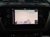  Volkswagen  Touran 2.0 TDI SCR DSG Comfortline Automatic Diesel  20 #26