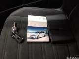  Volkswagen  Touran 2.0 TDI SCR DSG Comfortline Automatic Diesel  20 #28