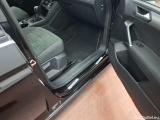  Volkswagen  Touran 2.0 TDI SCR DSG Comfortline Automatic Diesel  20 #38