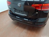  Volkswagen  Touran 2.0 TDI SCR DSG Comfortline Automatic Diesel  20 #47