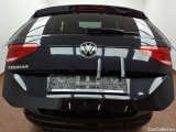  Volkswagen  Touran 2.0 TDI SCR DSG Comfortline Automatic Diesel  20 #53
