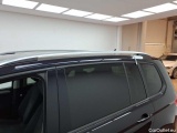 Volkswagen  Touran 2.0 TDI SCR DSG Comfortline Automatic Diesel  20 #71