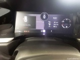  Opel   Grandland X 1.5 D Automatik Business Edition Automatic Diesel  22 #9
