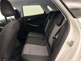  Opel   Grandland X 1.5 D Automatik Business Edition Automatic Diesel  22 #10