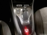  Opel   Grandland X 1.5 D Automatik Business Edition Automatic Diesel  22 #17