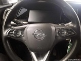  Opel   Grandland X 1.5 D Automatik Business Edition Automatic Diesel  22 #18