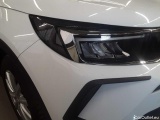  Opel   Grandland X 1.5 D Automatik Business Edition Automatic Diesel  22 #28