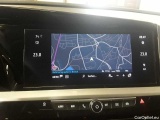  Opel   Grandland X 1.5 D Automatik Business Edition Automatic Diesel  22 #30