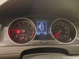  Volkswagen  Golf  VII Variant Comfortline 1.0TSi 115pk/cv 5p Manual Petrol  1 #14