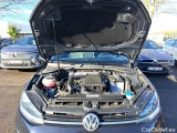  Volkswagen  Golf  VII Variant Comfortline 1.0TSi 115pk/cv 5p Manual Petrol  1 #23