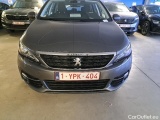  Peugeot  308 SW Active 1.5BlueHDi S&S 100pk/cv 5p Manual Diesel  3 #23