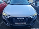  Audi  Q3 Sportback Business Edition 35 2.0TDi 150pk/cv 5p S-Tronic Automatic Diesel  4 #13