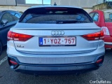  Audi  Q3 Sportback Business Edition 35 2.0TDi 150pk/cv 5p S-Tronic Automatic Diesel  4 #39