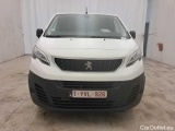  Peugeot  Expert Standard Premium 1.5 BlueHDi 120pk/cv Manual Diesel  6 #15
