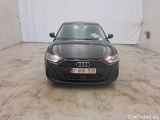  Audi  A1 Sportback 30 1.0TFSi 110pk/cv 5p Manual Petrol  8 #16