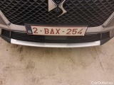  DS  DS7 Crossback E-Tense Grand Chic 1.6i 225pk/cv 5p Aut. Automatic Petrol/Electric  9 #12
