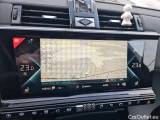  DS  DS7 Crossback E-Tense Grand Chic 1.6i 225pk/cv 5p Aut. Automatic Petrol/Electric  9 #20