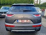  DS  DS7 Crossback E-Tense Grand Chic 1.6i 225pk/cv 5p Aut. Automatic Petrol/Electric  9 #25