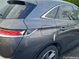  DS  DS7 Crossback E-Tense Grand Chic 1.6i 225pk/cv 5p Aut. Automatic Petrol/Electric  9 #29