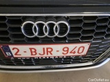  Audi  A3 Berline Business Advanced 35 2.0TDi 150pk/cv 4p S-Tronic Automatic Diesel  11 #10