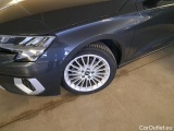  Audi  A3 Berline Business Advanced 35 2.0TDi 150pk/cv 4p S-Tronic Automatic Diesel  11 #39