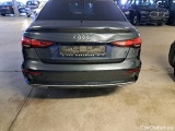  Audi  A3 Berline Business Advanced 35 2.0TDi 150pk/cv 4p S-Tronic Automatic Diesel  11 #49