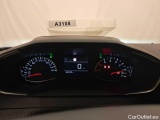  Peugeot  2008 Allure 1.2 PureTech S&S 100pk/cv 5p Manual Petrol  12 #13