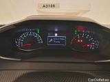  Peugeot  2008 Allure 1.2 PureTech S&S 100pk/cv 5p Manual Petrol  12 #19