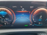  Mercedes  CLA-Klasse CLA250e Sedan Business Solution 1.3i 218pk/cv 4p 8G-DCT Automatic Petrol/Electric  15 #9