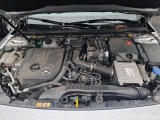  Mercedes  CLA-Klasse CLA250e Sedan Business Solution 1.3i 218pk/cv 4p 8G-DCT Automatic Petrol/Electric  15 #13