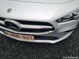  Mercedes  CLA-Klasse CLA250e Sedan Business Solution 1.3i 218pk/cv 4p 8G-DCT Automatic Petrol/Electric  15 #19