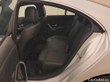  Mercedes  CLA-Klasse CLA250e Sedan Business Solution 1.3i 218pk/cv 4p 8G-DCT Automatic Petrol/Electric  15 #20