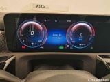  Mercedes  CLA-Klasse CLA250e Sedan Business Solution 1.3i 218pk/cv 4p 8G-DCT Automatic Petrol/Electric  15 #30
