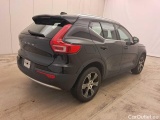 XC 40