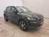XC 40