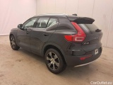 XC 40